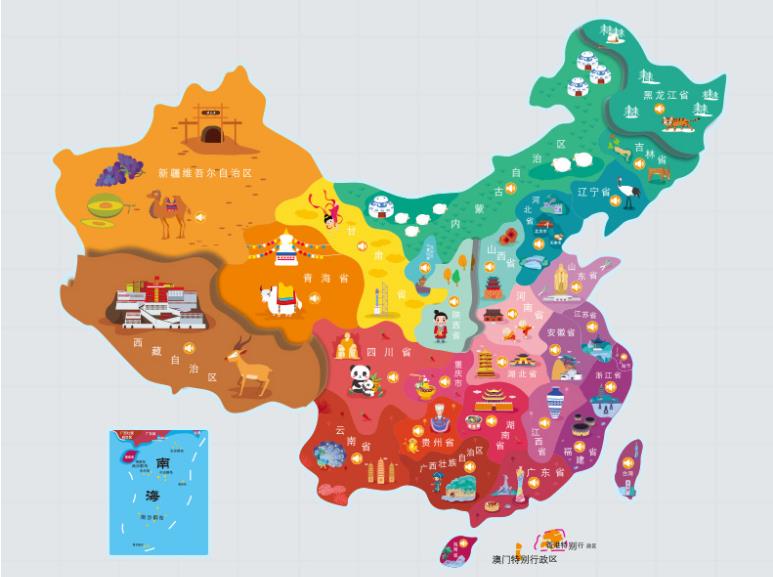高邑县名酒回收.jpg